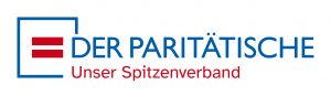 Logo der Paritätische